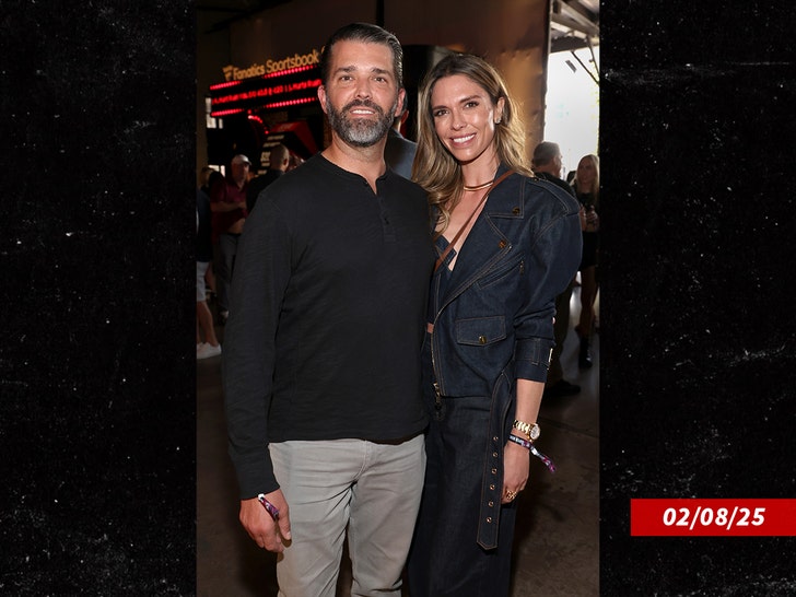 sub-donald-trump-jr-Bettina-Anderson-getty-2