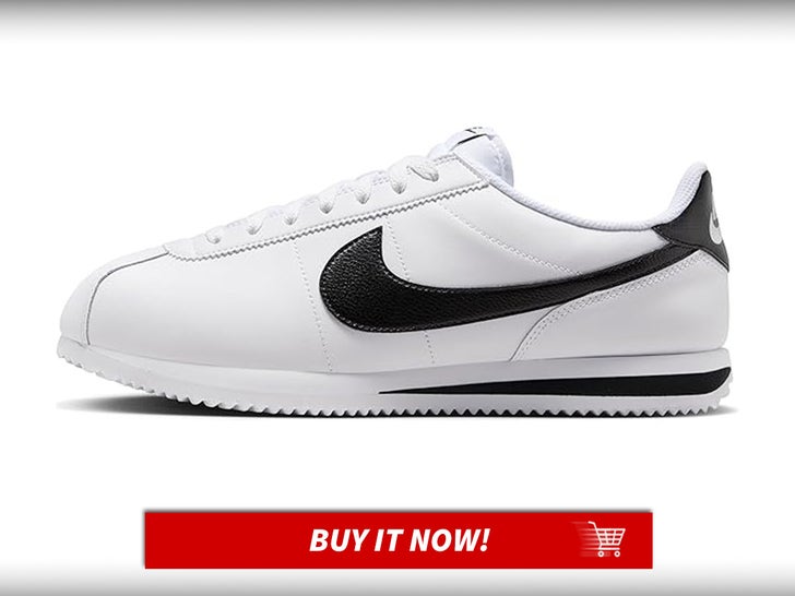 Nike-Mens-Cortez-Sneakers-80s-Movie-Sneakers-MAIN