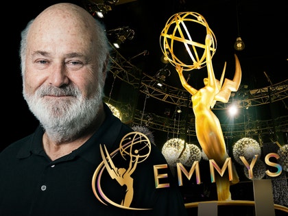 Rob reiner getty 1