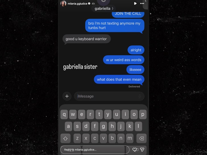 sub-Milania-Giudice-ig-2