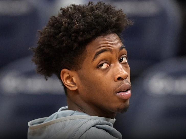 main-zaire-wade-getty-1