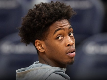 main-zaire-wade-getty-1