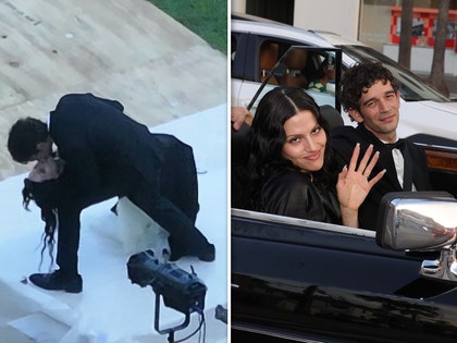 gallery-launch-Matty-Healy-Gabbriette-Bechtel-backgrid-1