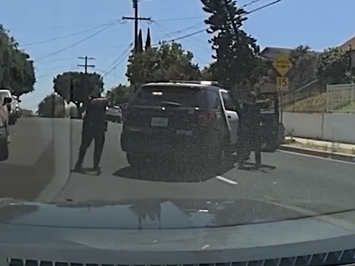 071826_lapd_shooting_subpng