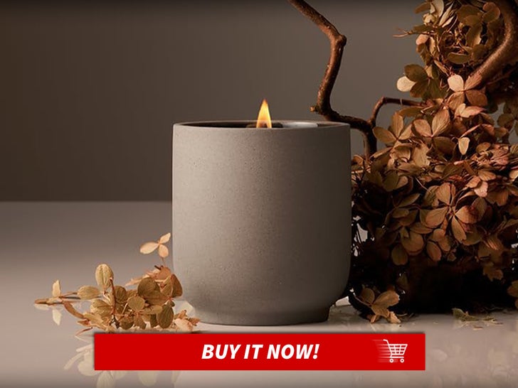 Homecourt-By-Courtney-Cox-Celeb-Candle-Favorites-MAIN