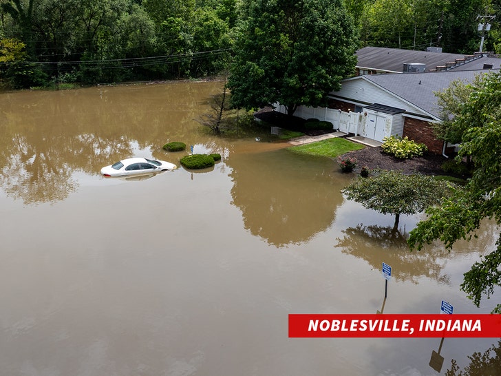 sub-NOBLESVILLE,-INDIANA-getty-1