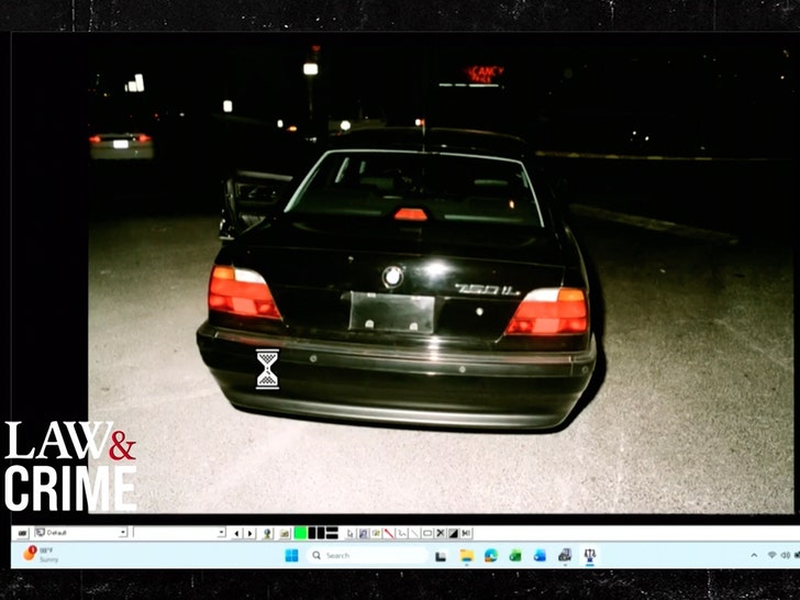 tupac-keefe-d-trial-car-5-08-17-2026
