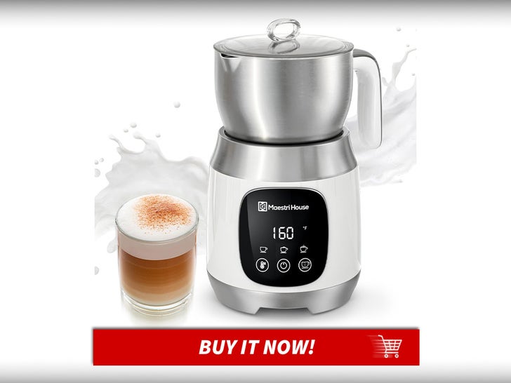 Milk-Frother-Coffee-Essentials-MAIN