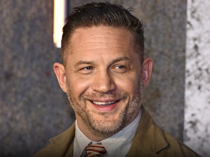 main-tom-hardy-getty-1
