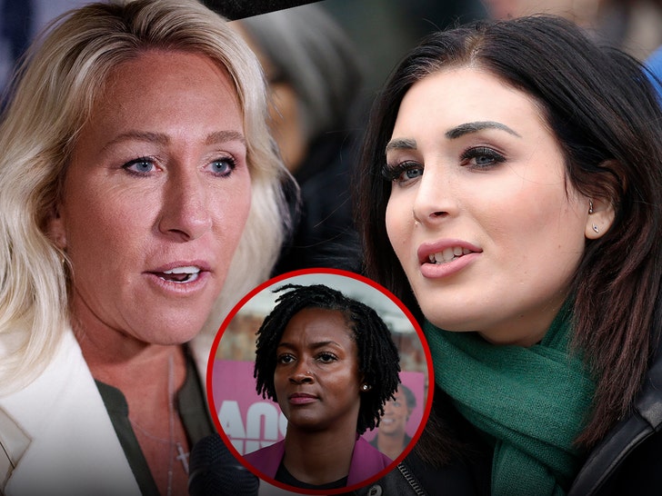 main-marjorie-taylor-greene-laura-loomer-getty-1