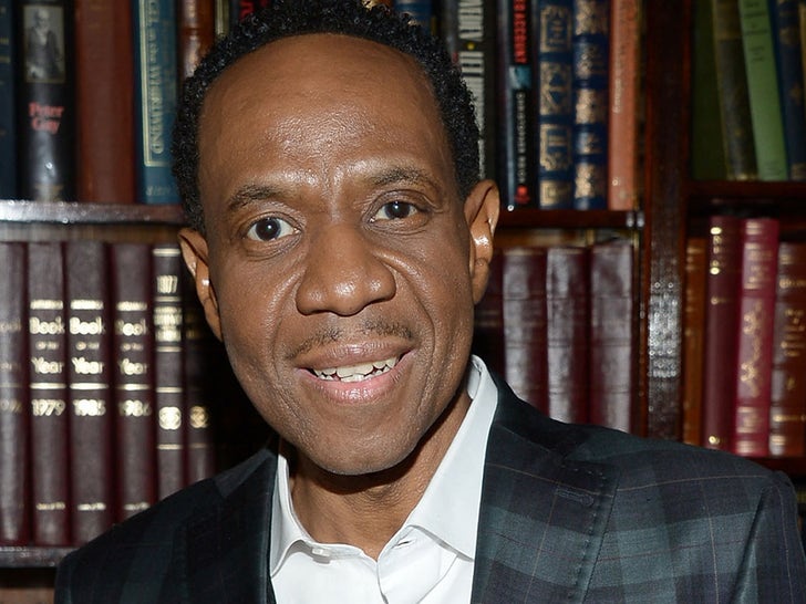 1006-Freddie-Jackson-Remembering-PRIMARY