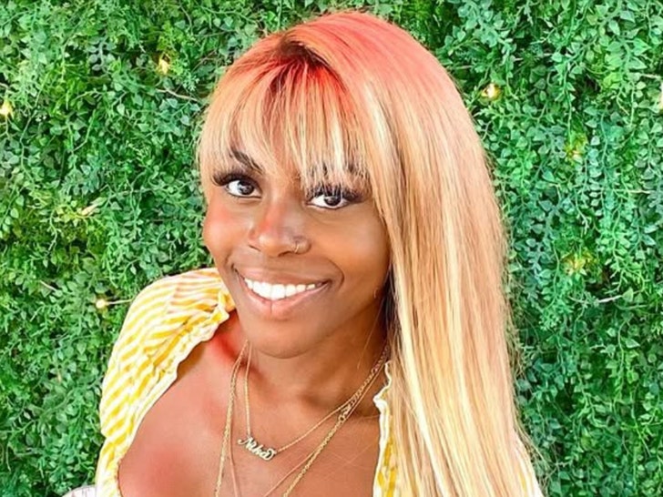 Anika-Rashaun-ig-1