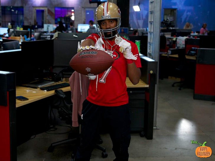 1030-TMZ-Staff-Halloween-Costumes-2026-Sub3