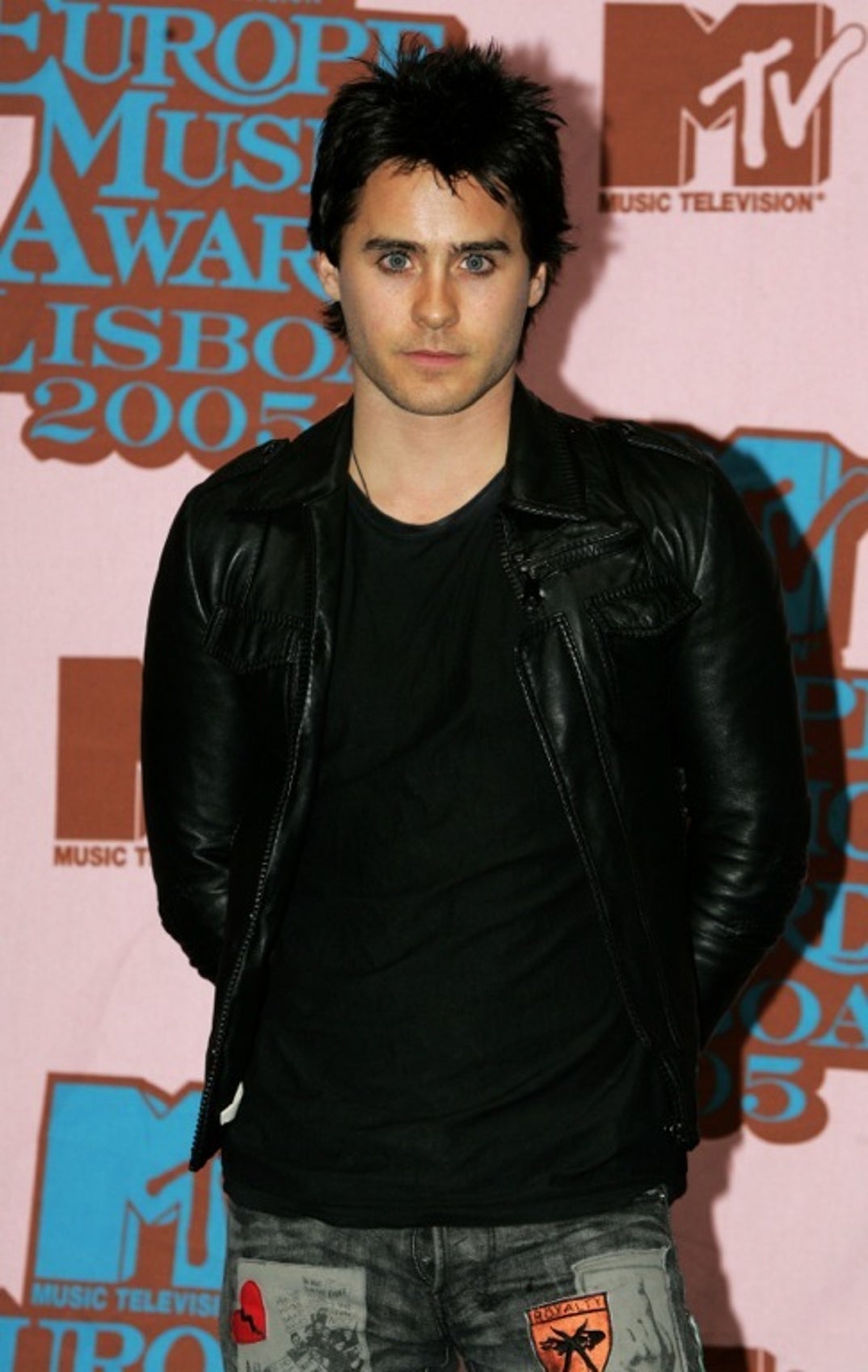 0819_jared_leto02