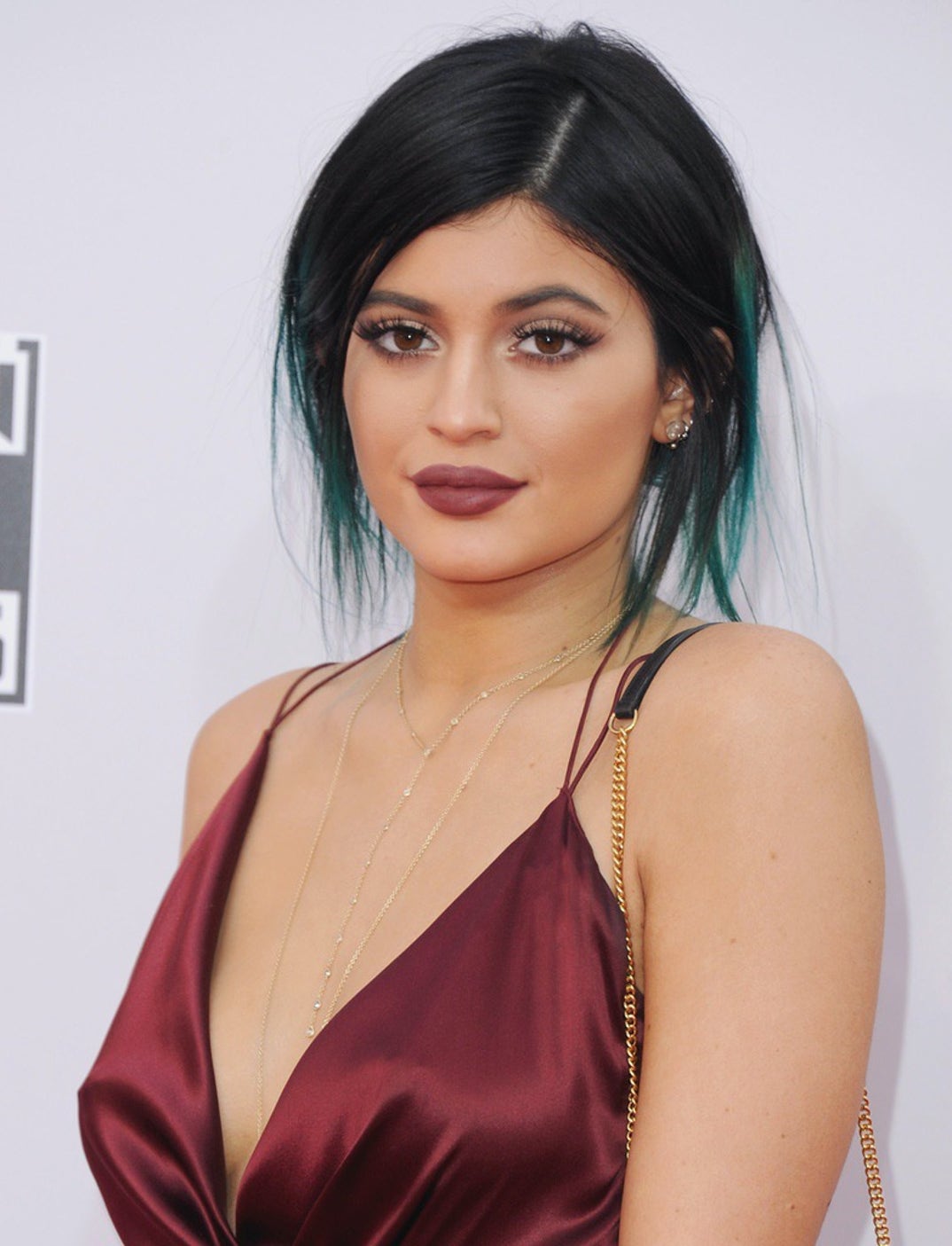 kylie_jenner_thriugh_the_years_17