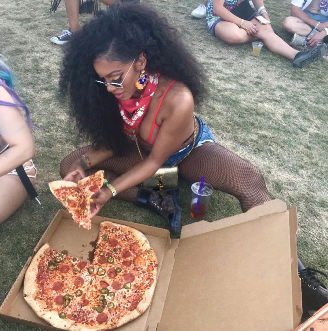 Porsha Williams