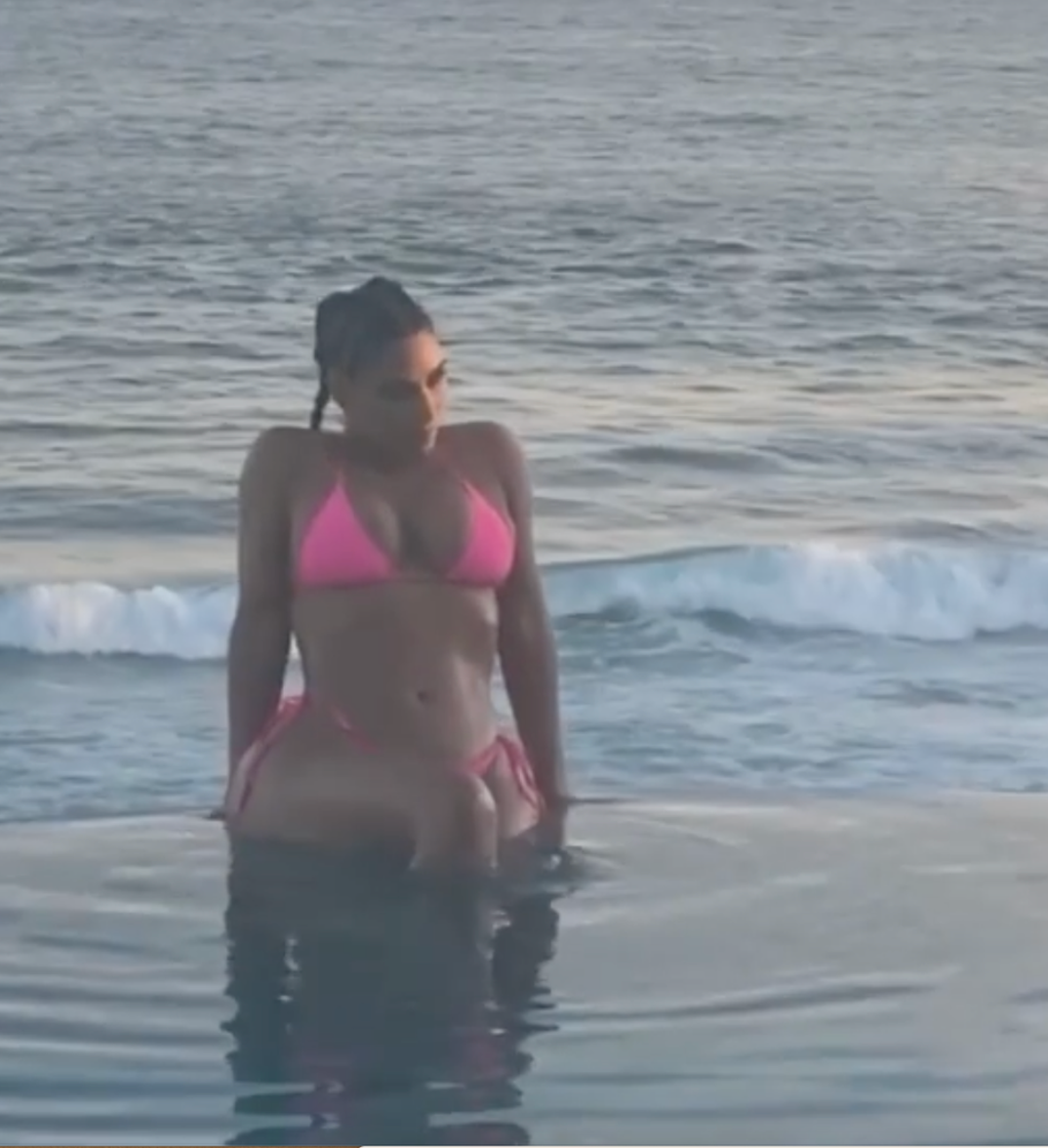 kim-kardashian-2020-hot-cont-photos1