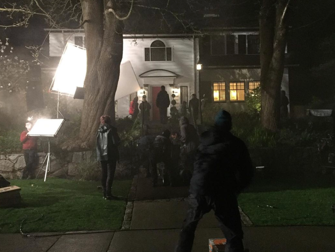 riverdale-behind-the-scenes-photos28