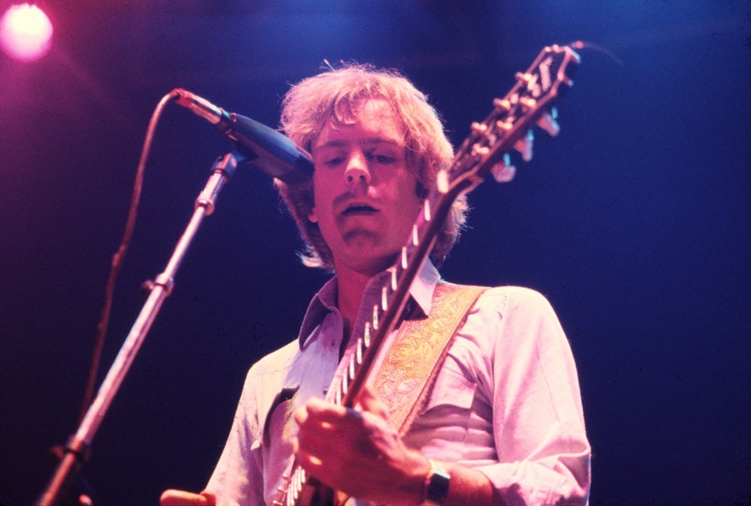 Remembering bob weir 11