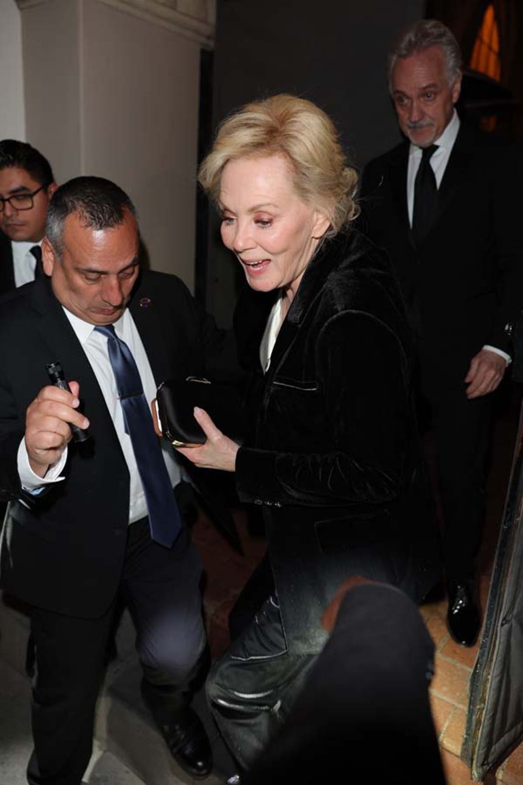 jean smart chateau marmont BGUS_3459068_010