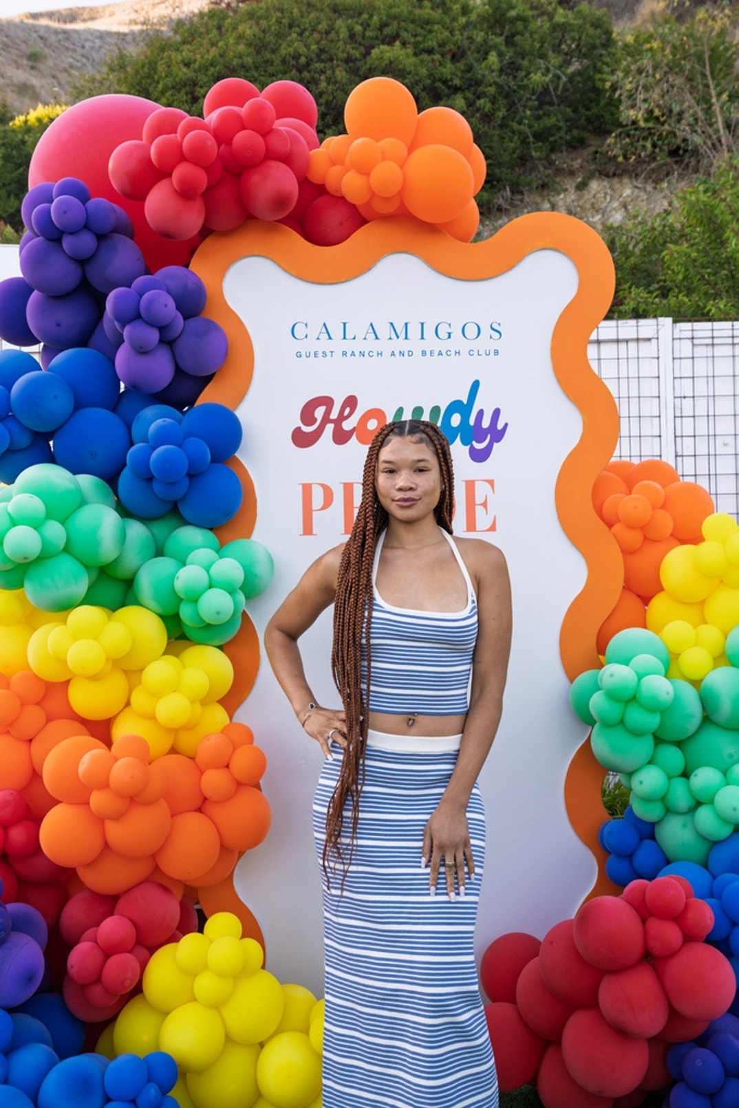 Pride Calamigos 19
