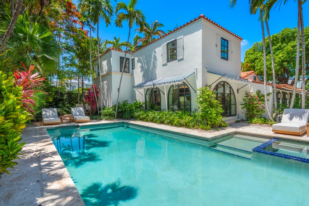 0622 Josh Flagg Miami Home 45