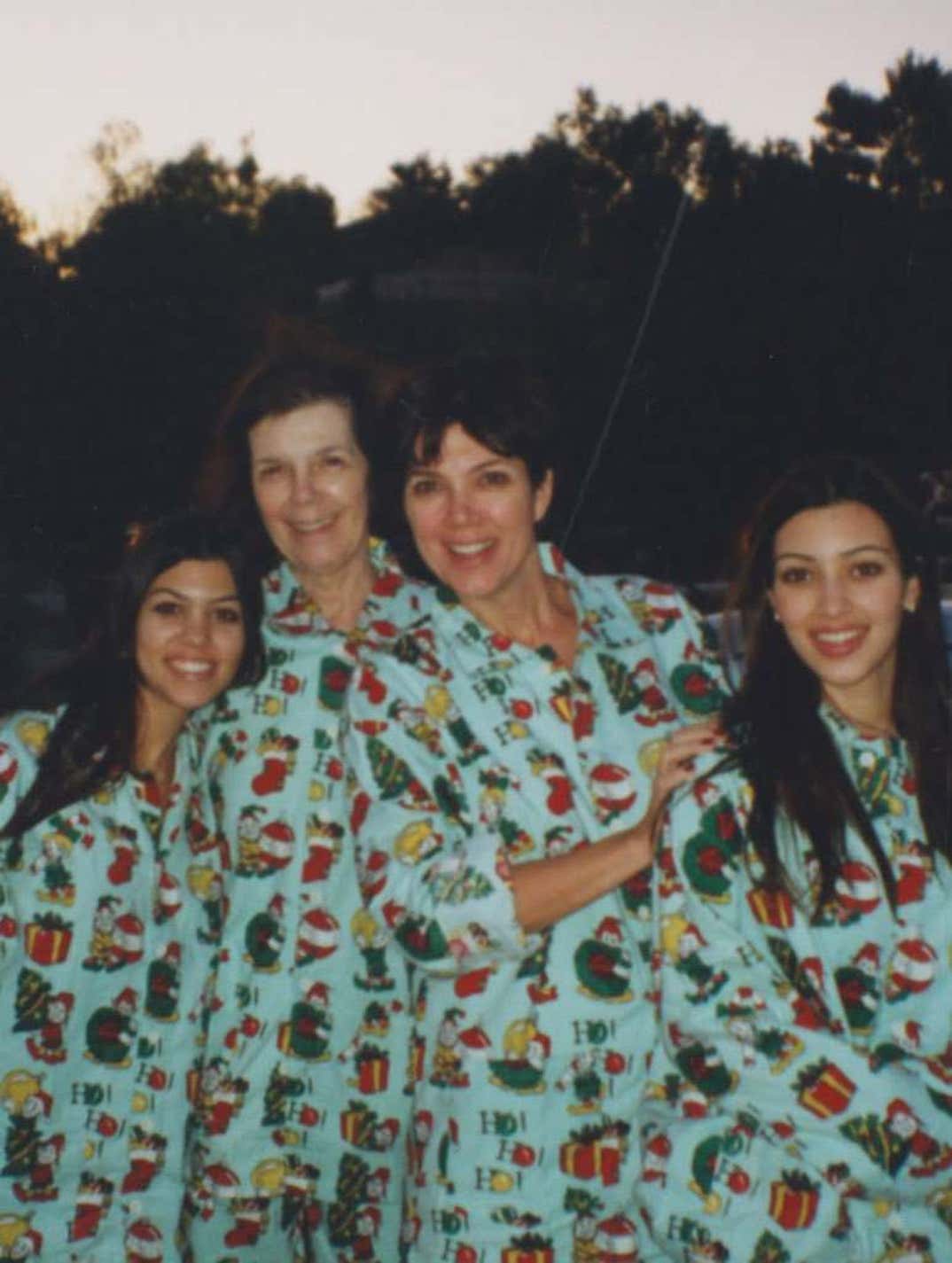 Remembering Mary Jo Campbell 8