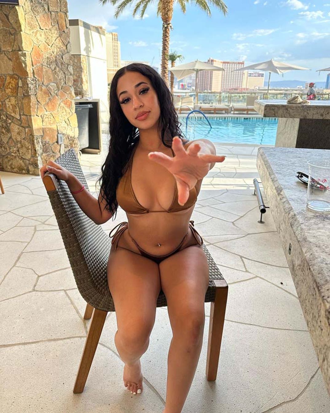 jadennewman1_1685238786_3112330978940211406_1602276357