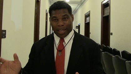 042616_herschel_walker_kaltura