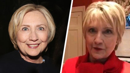 hillary-clinton-haircut