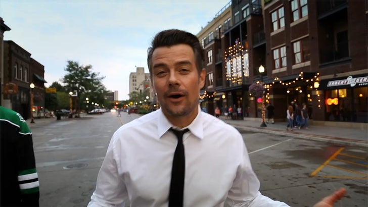 011818_josh_duhamel_kal