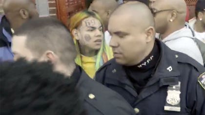 022718_tekashi69_kal