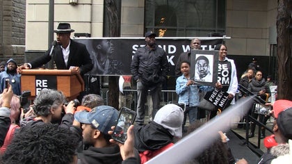 041618_meek_mill_kal