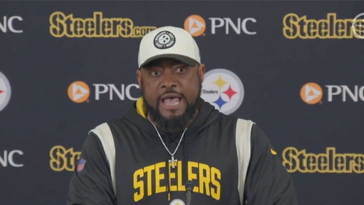 010322-mike-tomlin-kal-v2