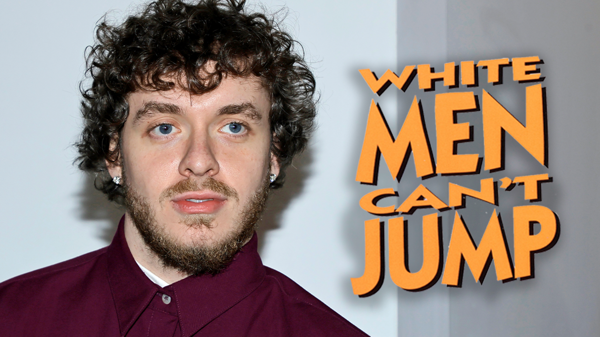 Jack Harlow Leaves Twitter Mostly Unimpressed in ‘WMCJ’ Reboot Trailer