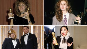 0105-Golden-Globes-Best-Moments-Through-The-Years-hero