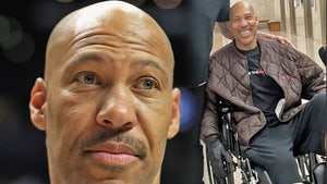 lavar ball main tmz getty
