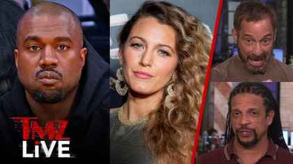 tmzlive
