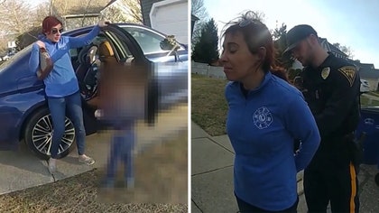 032825_mayor_arrested_kal