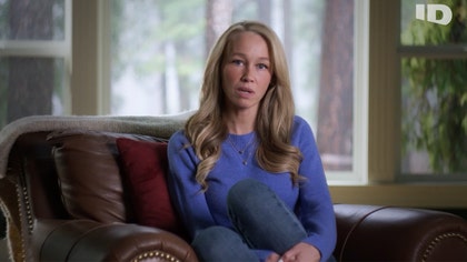 050125_sherri_papini_kal