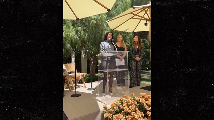 kim-k-law-school-kal-05-21-2025