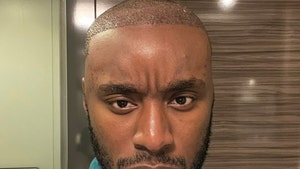 P2istheName-ig-1