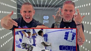matt jeff hardy mlb 1