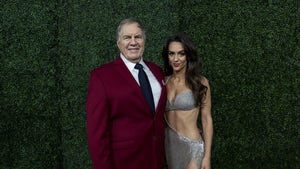 gettyimages-2198107097_720