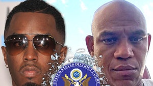 p diddy sharay hayes sdny ice main shutterstock getty composite