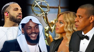 kendrick lamar drake jay z beyonce main getty