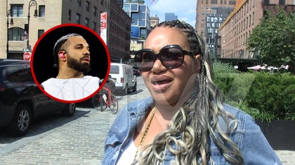 072325_cheryl_james_kal