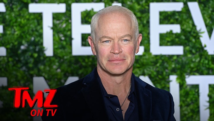 neal-mcd-tmz-tv