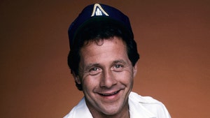 Alfie-Wise-everett-collection-1