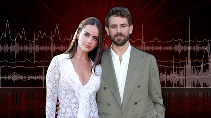 natalie-joy-nick-viall-audio-3